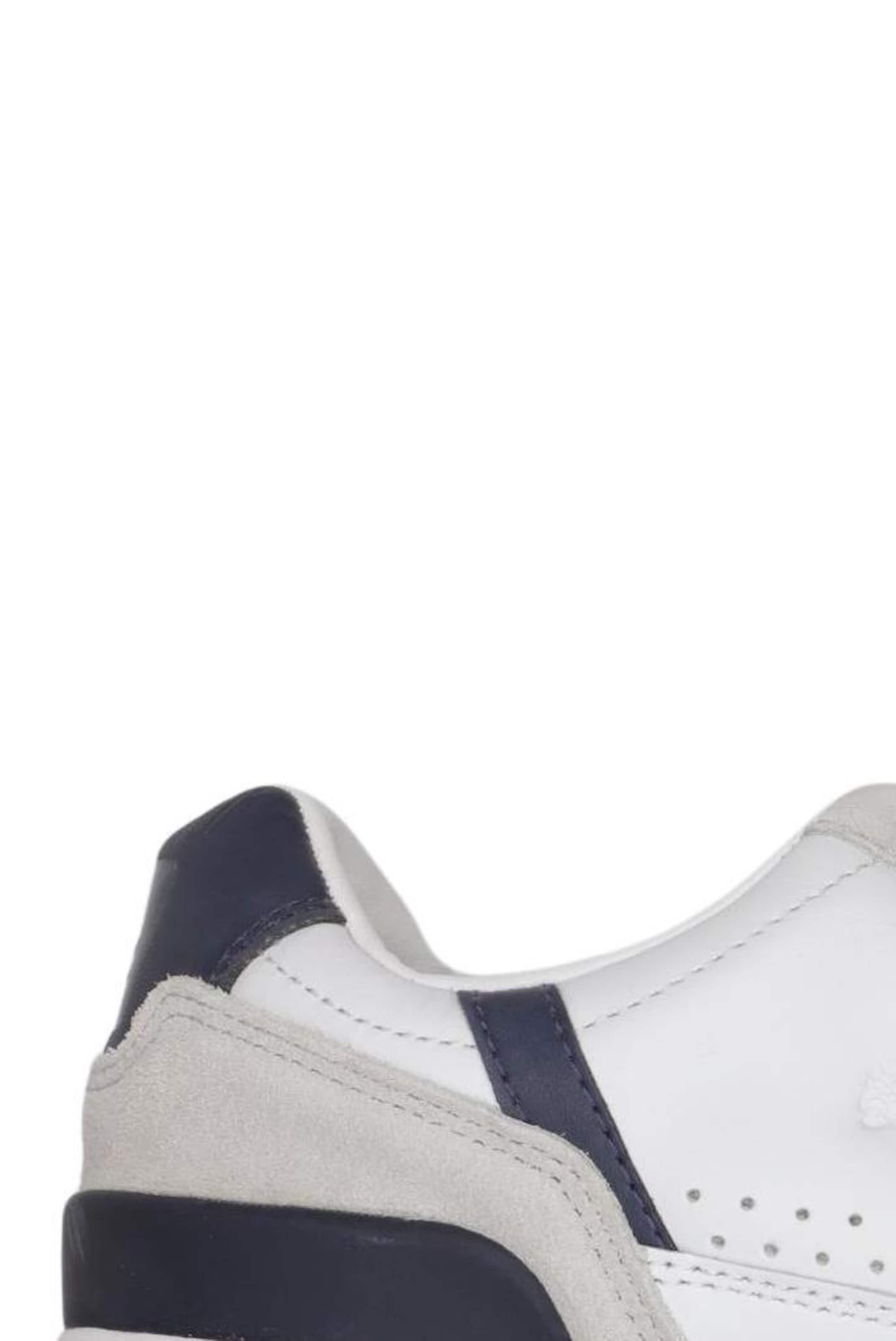 LACOSTE Sneaker 43 in Mischfarben