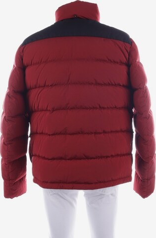 Blauer.USA Jacket & Coat in L in Red