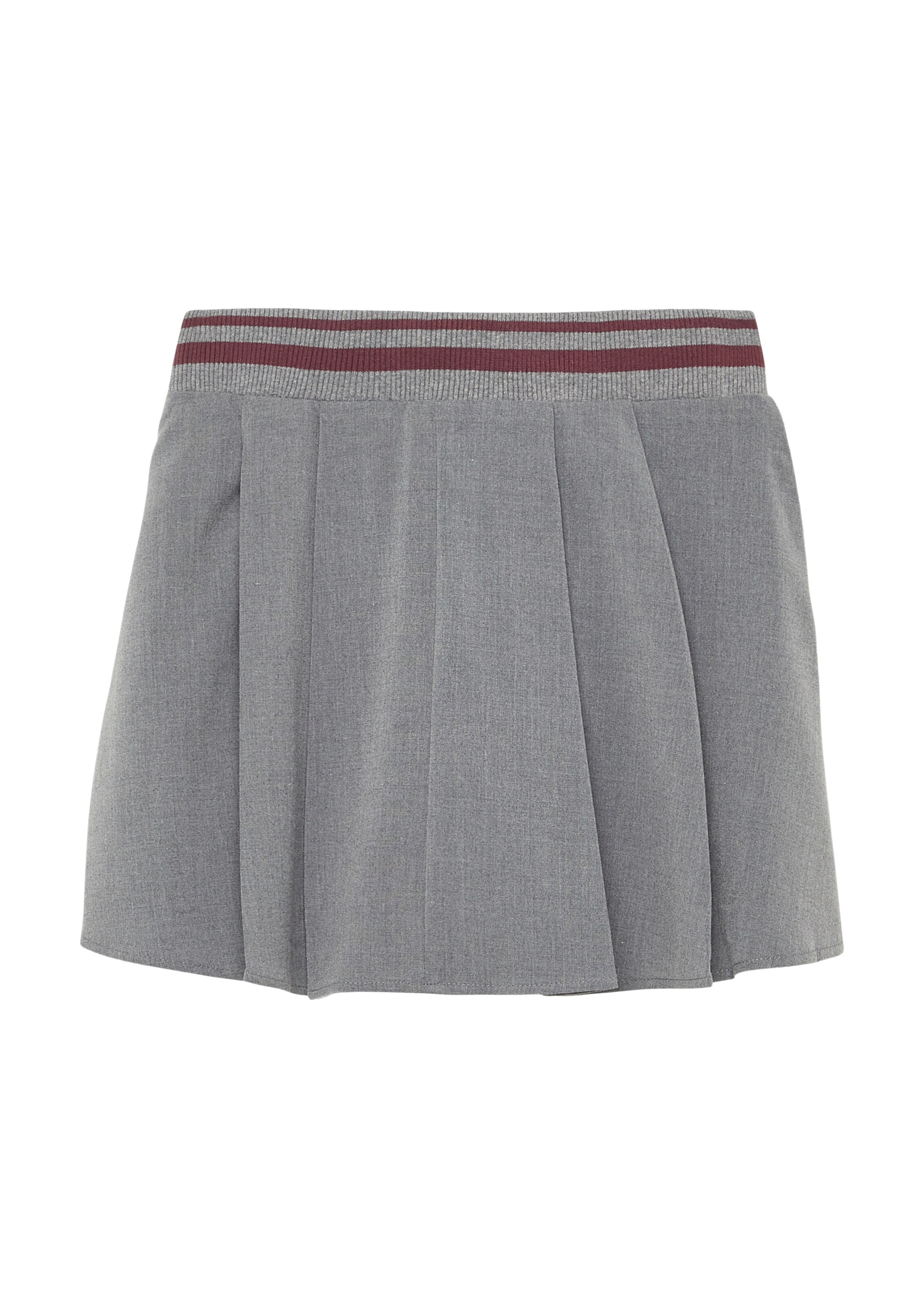 s.Oliver Rok in Grijs