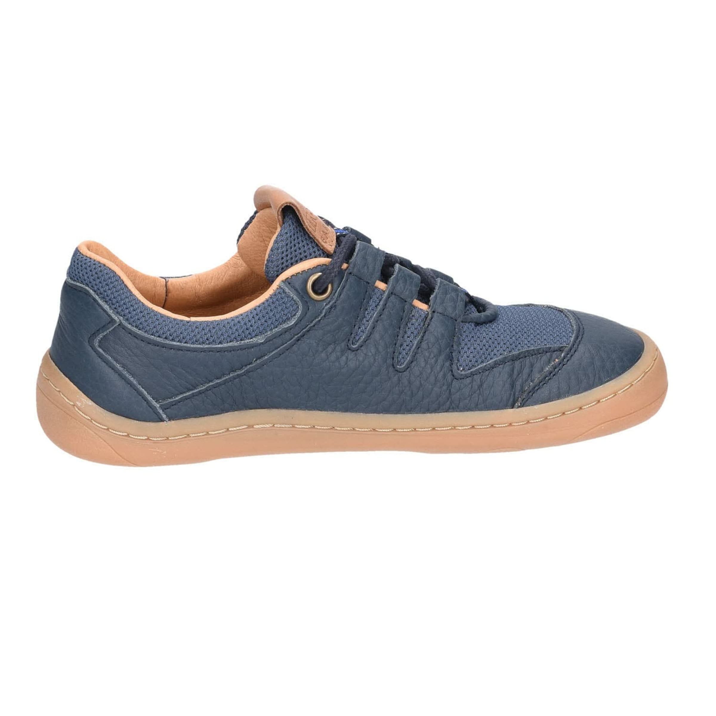 Froddo Sneakers in Blue