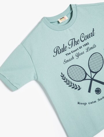 Koton Shirt in Green