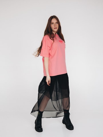 RADADA Rock in Schwarz