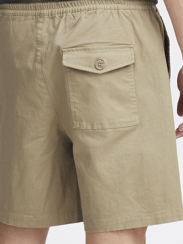 !Solid - Loosefit Pantalón chino ' JOE ' en beige