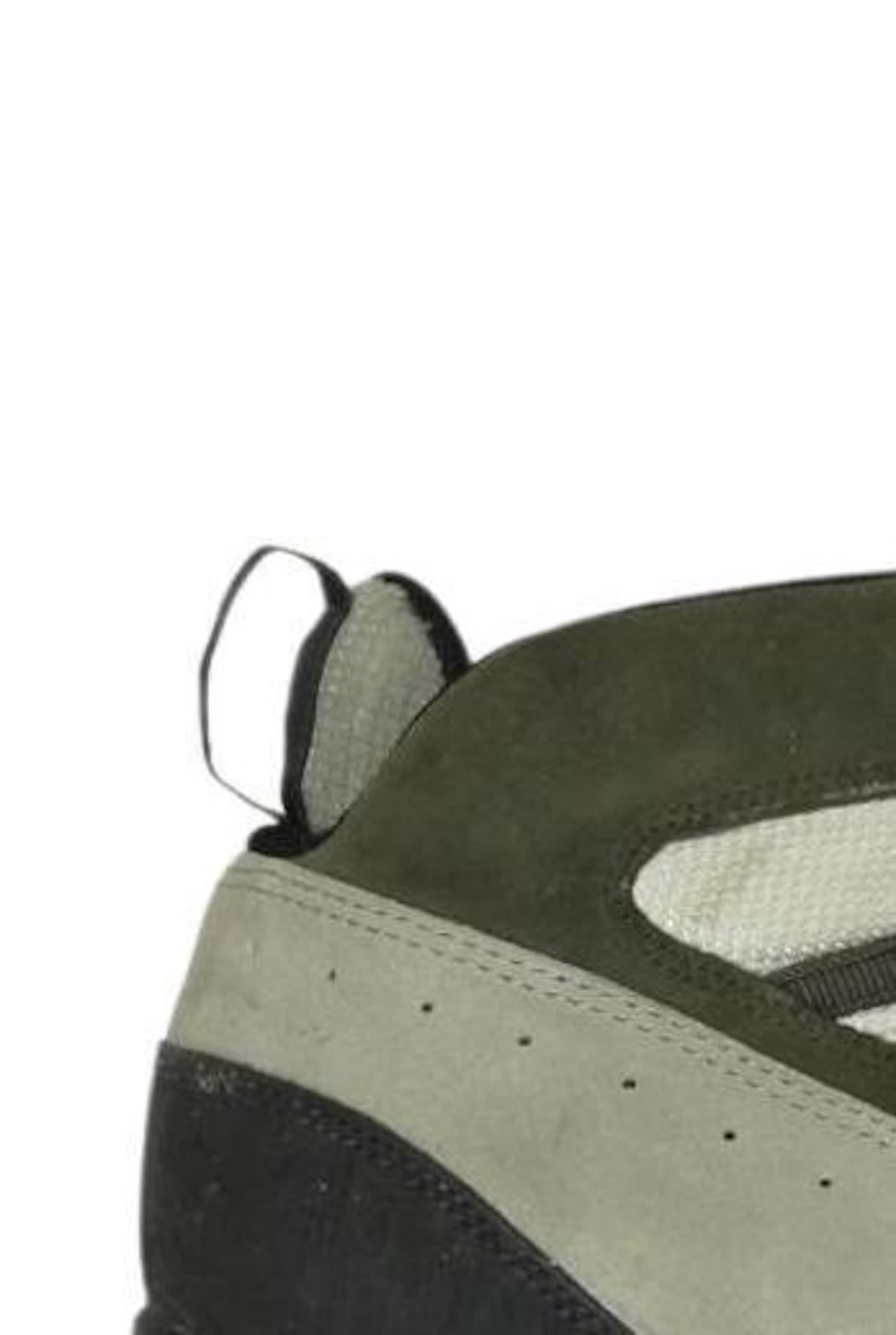 ADIDAS PERFORMANCE Flats & Loafers in 41 in Mixed colors