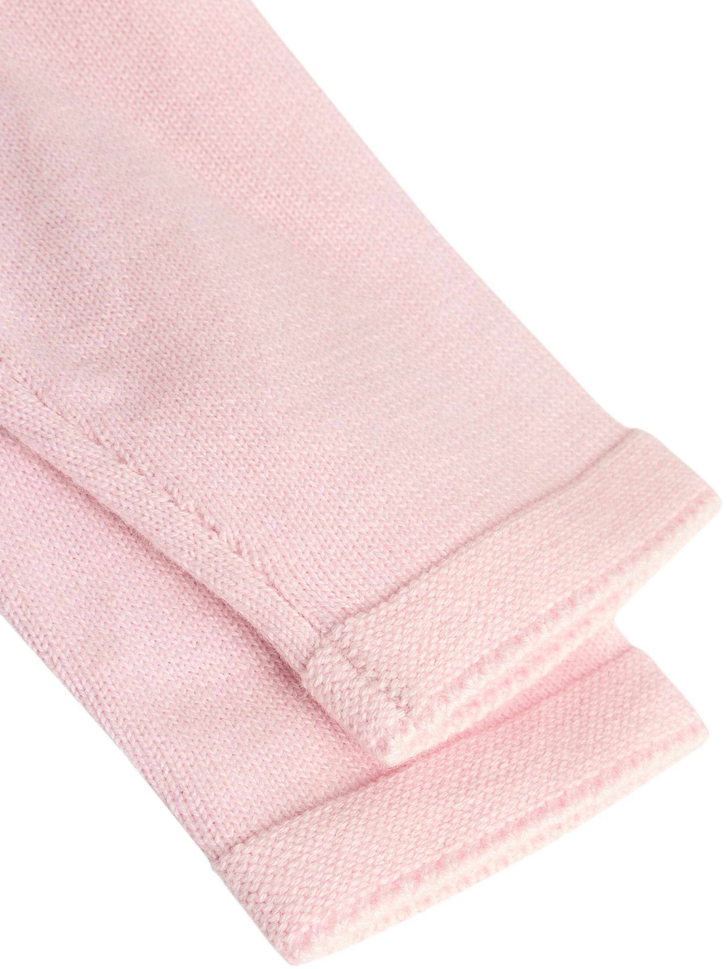 Next Kampsun, värv beež