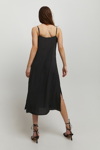 b.young Zomerjurk in Zwart