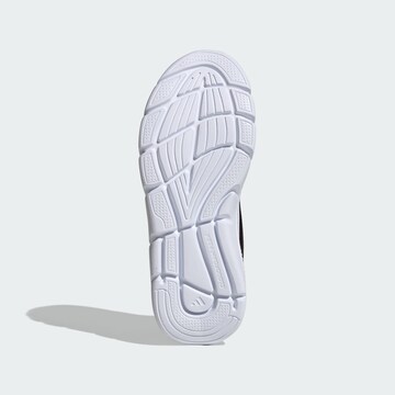 ADIDAS SPORTSWEAR - Zapatillas deportivas bajas 'Cloudfoam Flex' en negro