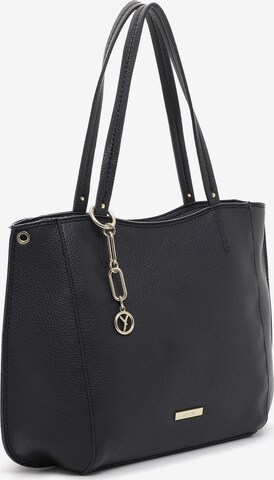 Suri Frey Shopper 'Ginny' in Schwarz