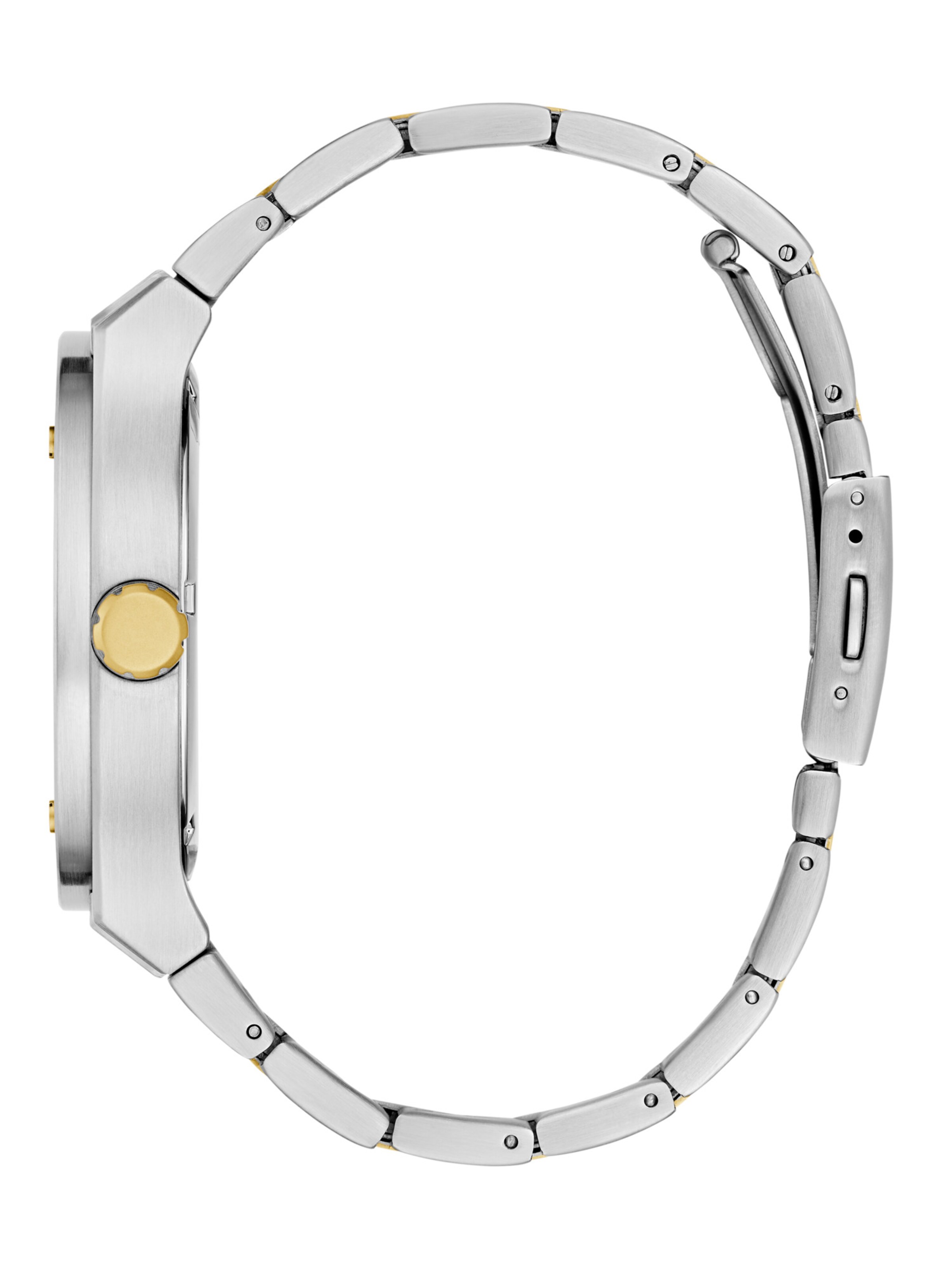 GUESS Analog Watch in Mixed colors