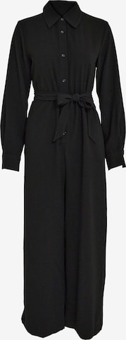 Peppercorn Haalari 'Pandora' värissä musta: etupuoli