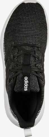 ADIDAS PERFORMANCE Sportschuh 'Questar Flow' in Schwarz