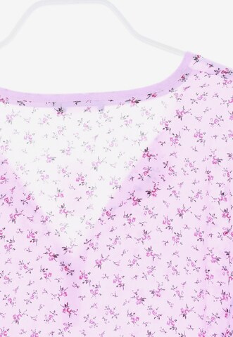 maddison T-Shirt M in Pink
