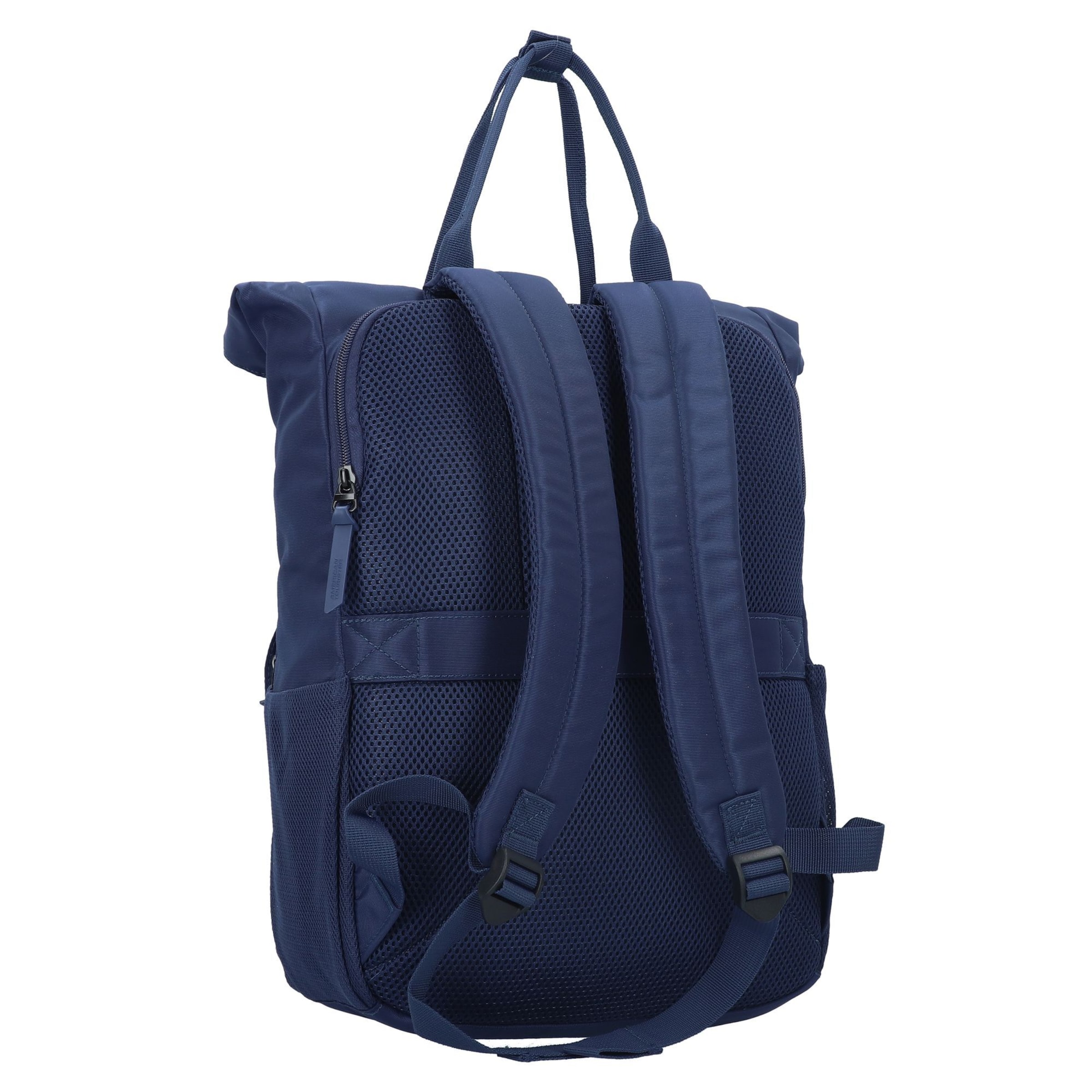 Zaino 'Urban Groove ' di American Tourister in blu