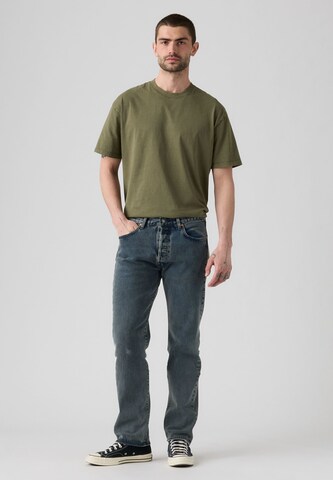 LEVI'S ® Jeans '501' in Blue