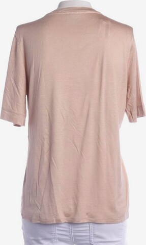 Luisa Cerano Shirt S in Pink