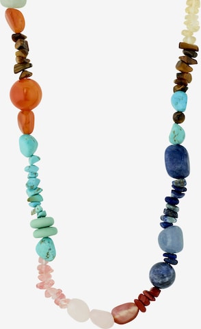 Pilgrim Necklace in Mixed colors