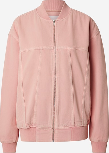 Demisezoninė striukė iš Kamila Šikl, spalva – rožinė, Prekių apžvalga