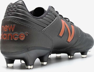 Chaussure de foot '442 V2 Pro' new balance en argent