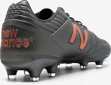 Chaussure de foot '442 V2 Pro' new balance en argent