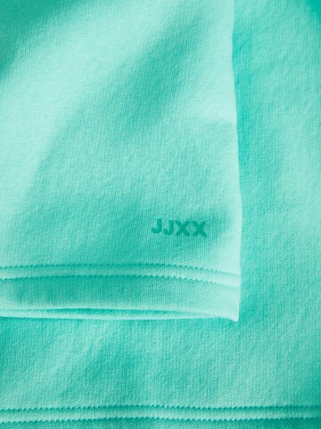 regular Pantaloni 'Abbie' di JJXX in verde