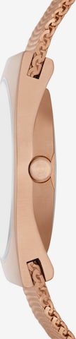 SKAGEN Uhr in Pink