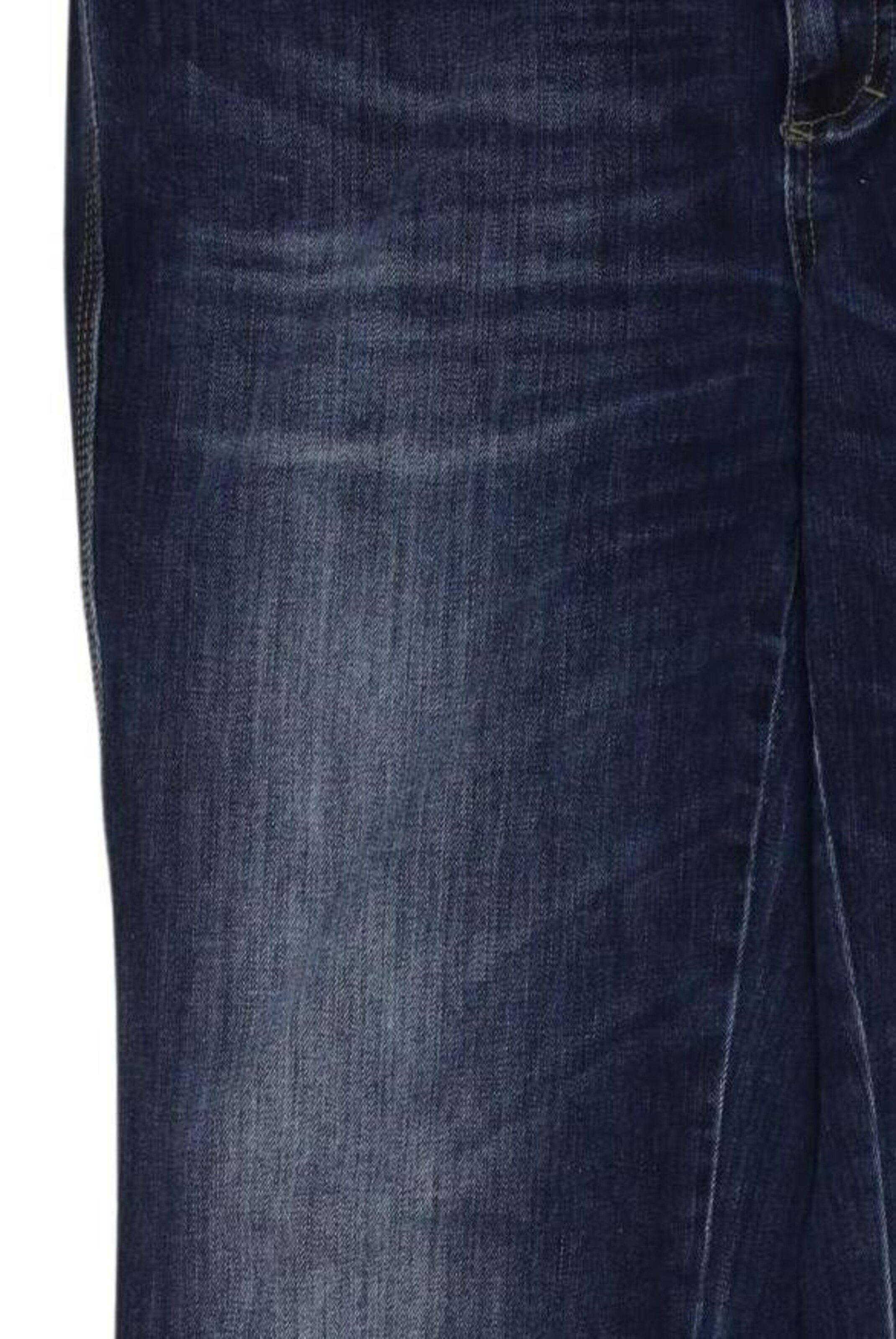 Closed Jeans in 37-38 in Blue