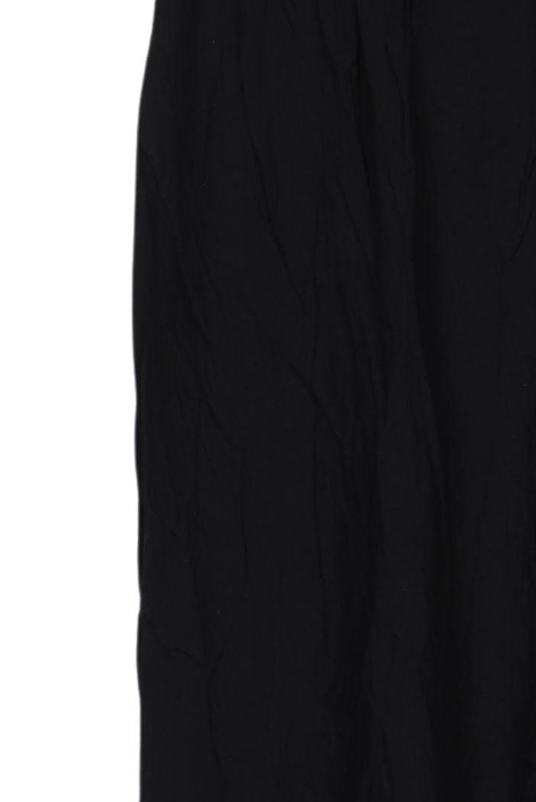 OBJECT Rock XS in Schwarz