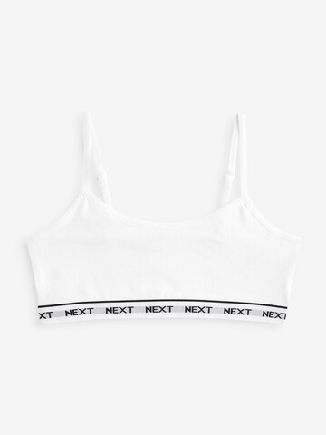 Next Top in Gemengde kleuren