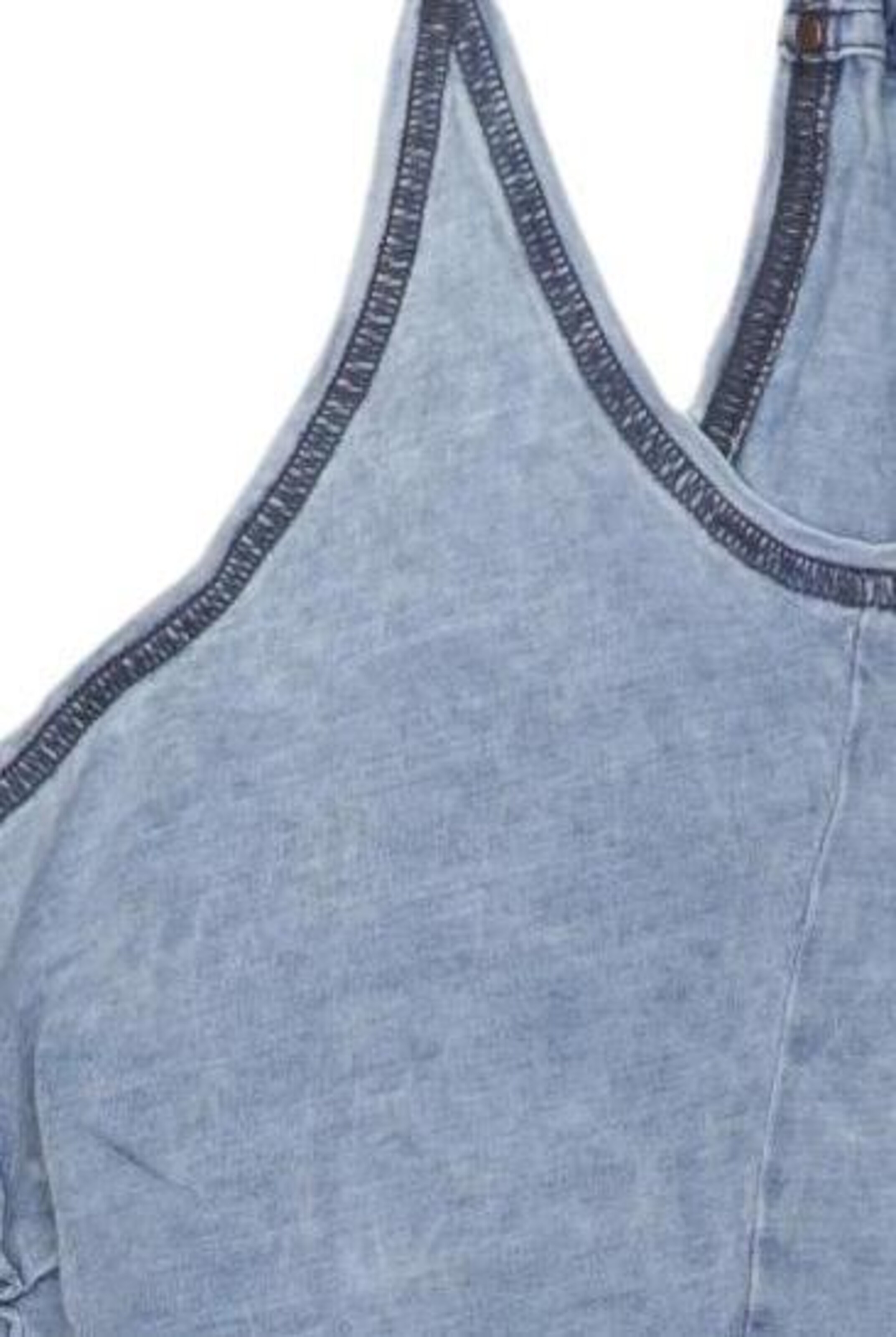 G-STAR Top & Shirt in M in Blue