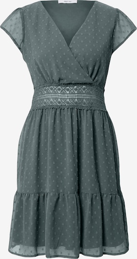 ABOUT YOU Mekko 'Taira' koossa 34 värissä vihreä, Tuotenäkymä