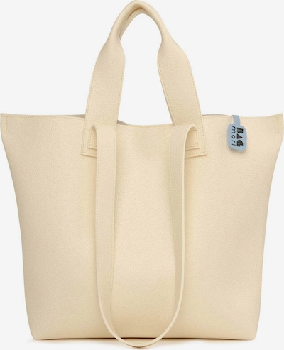 Plase de cumpărături Bagmori pe crem, Vizualizare produs