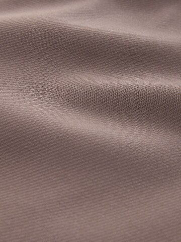 Jupe 'N. Premium' Next en marron