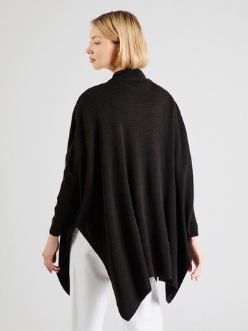 Happiness İstanbul Pullover in Schwarz