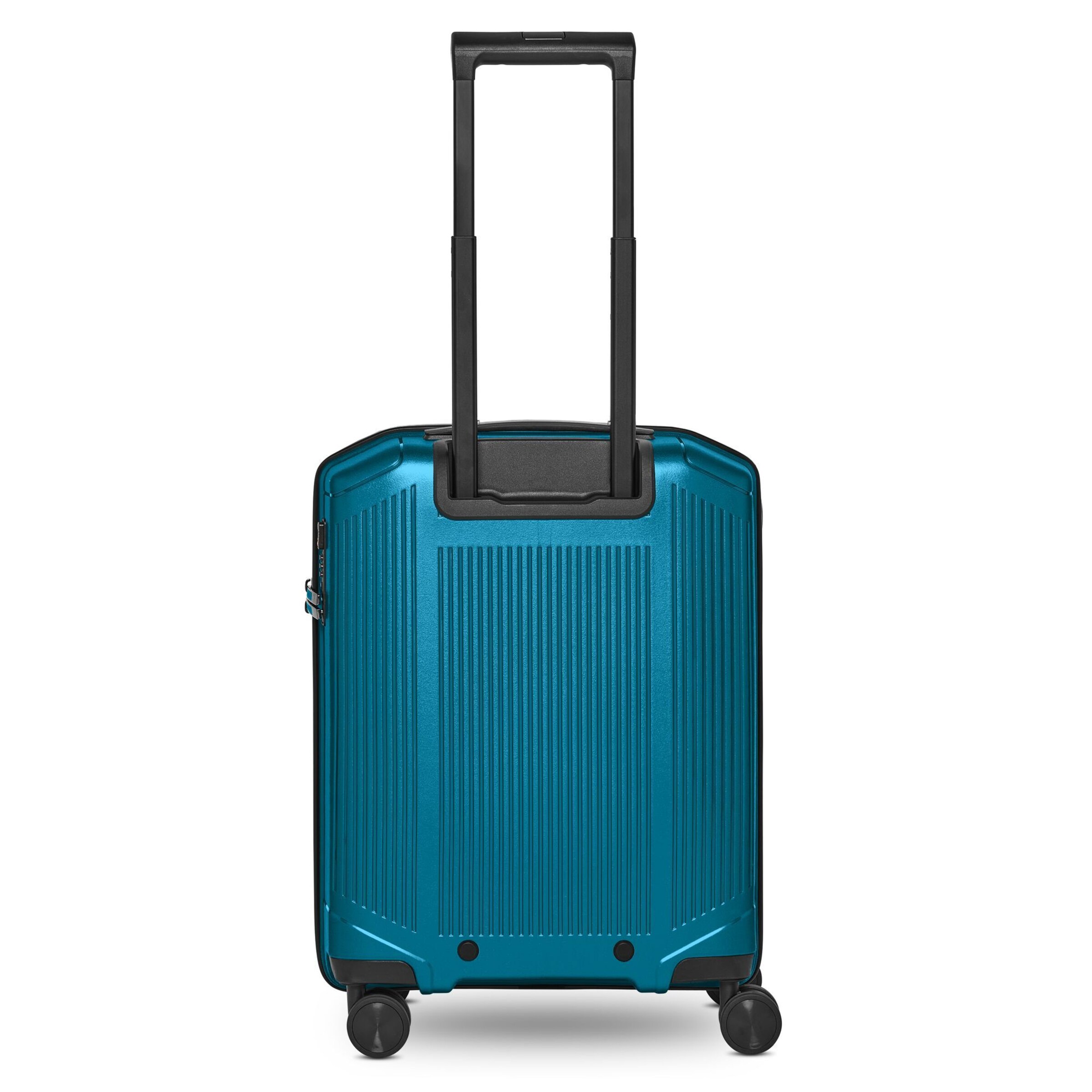 Smartbox Trolley in Blue