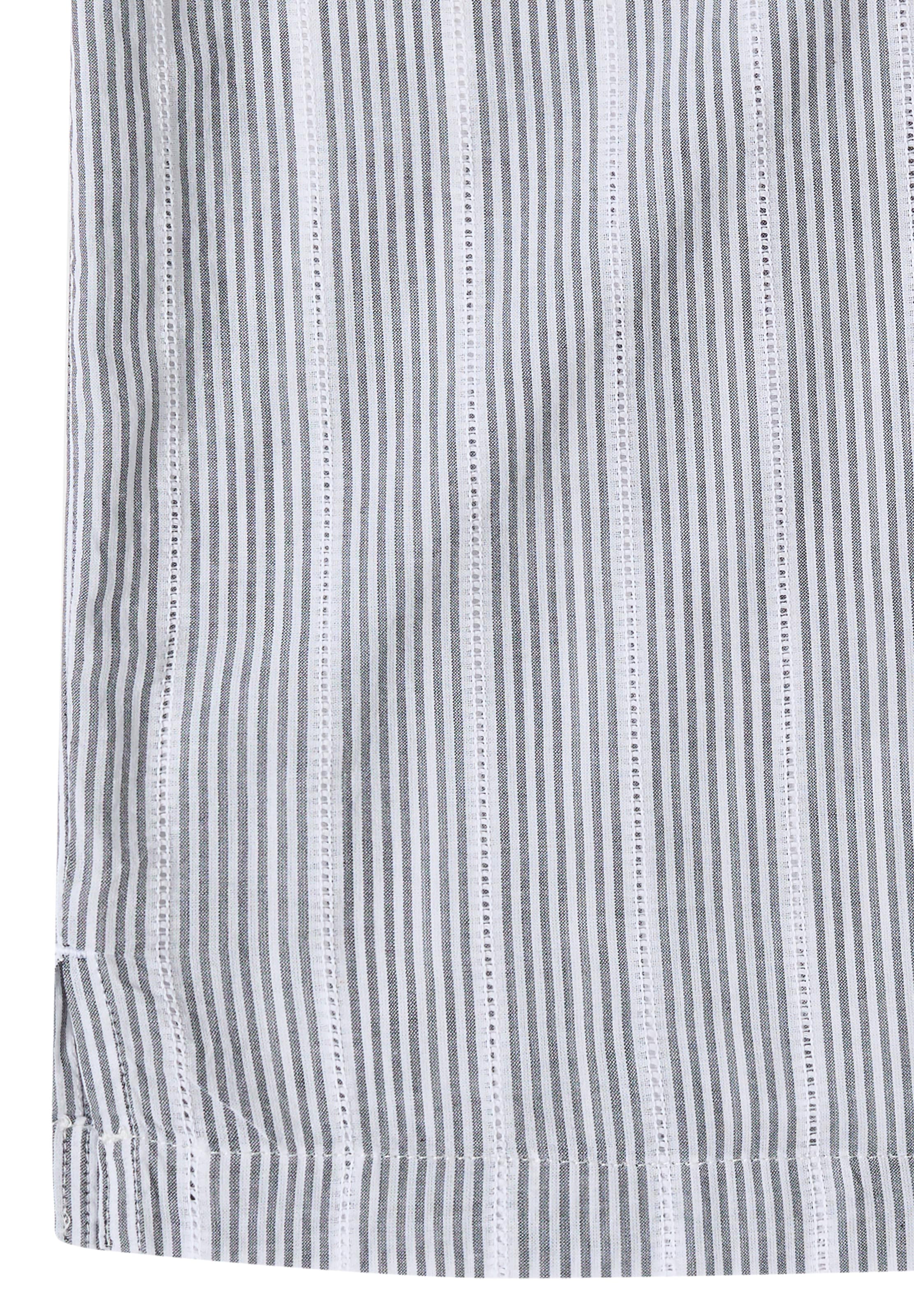 Camicia da donna di CECIL in grigio