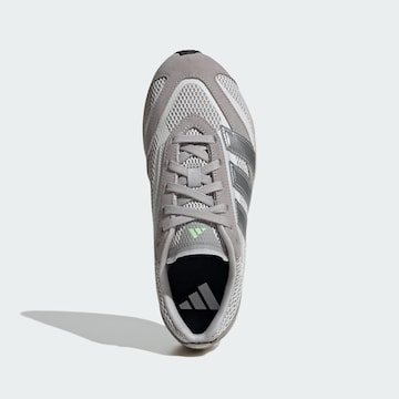 ADIDAS SPORTSWEAR Sportschuh 'Lightblaze' in Grau