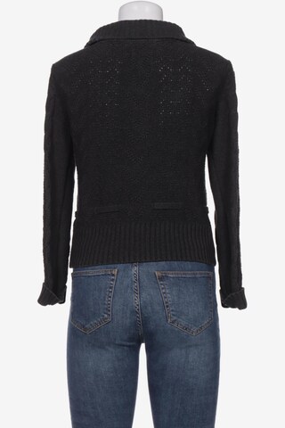 MOGUL Sweater & Cardigan in M in Black