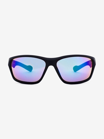 Next Sonnenbrille in Schwarz