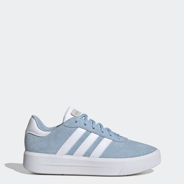 ADIDAS SPORTSWEAR Sneakers laag in Blauw