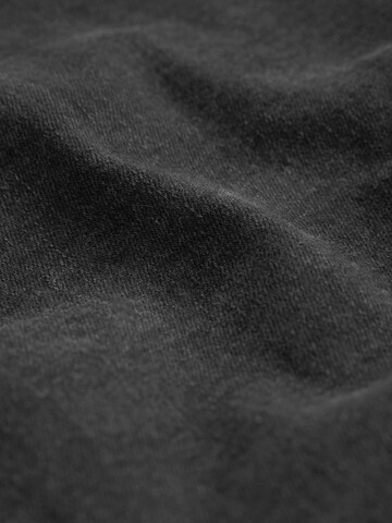 regular Jeans di Next in nero