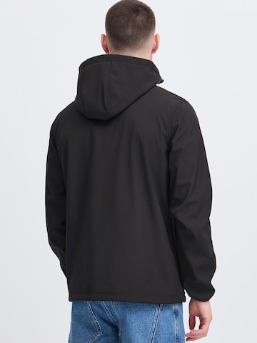 BLEND Between-Season Jacket 'BHEVIAN' in Black