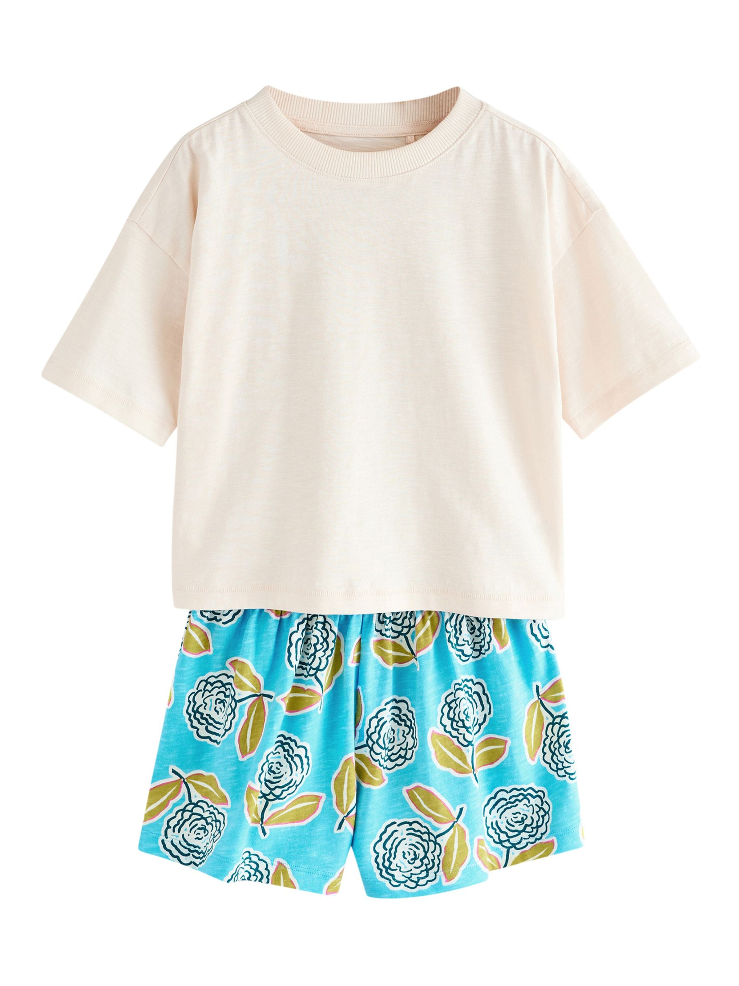 bēšs Next Pidžama