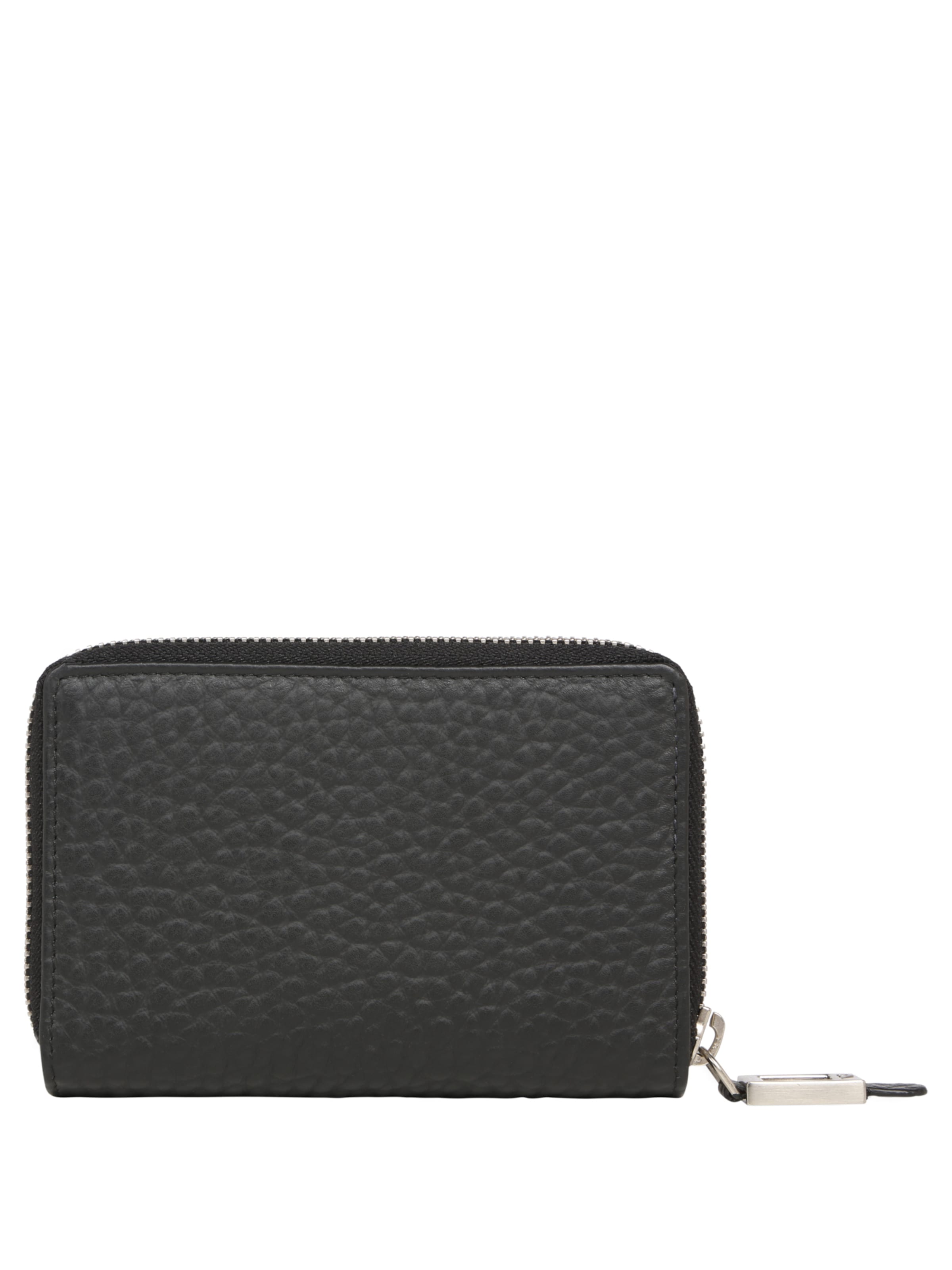 VOi Wallet 'HILARY' in Black
