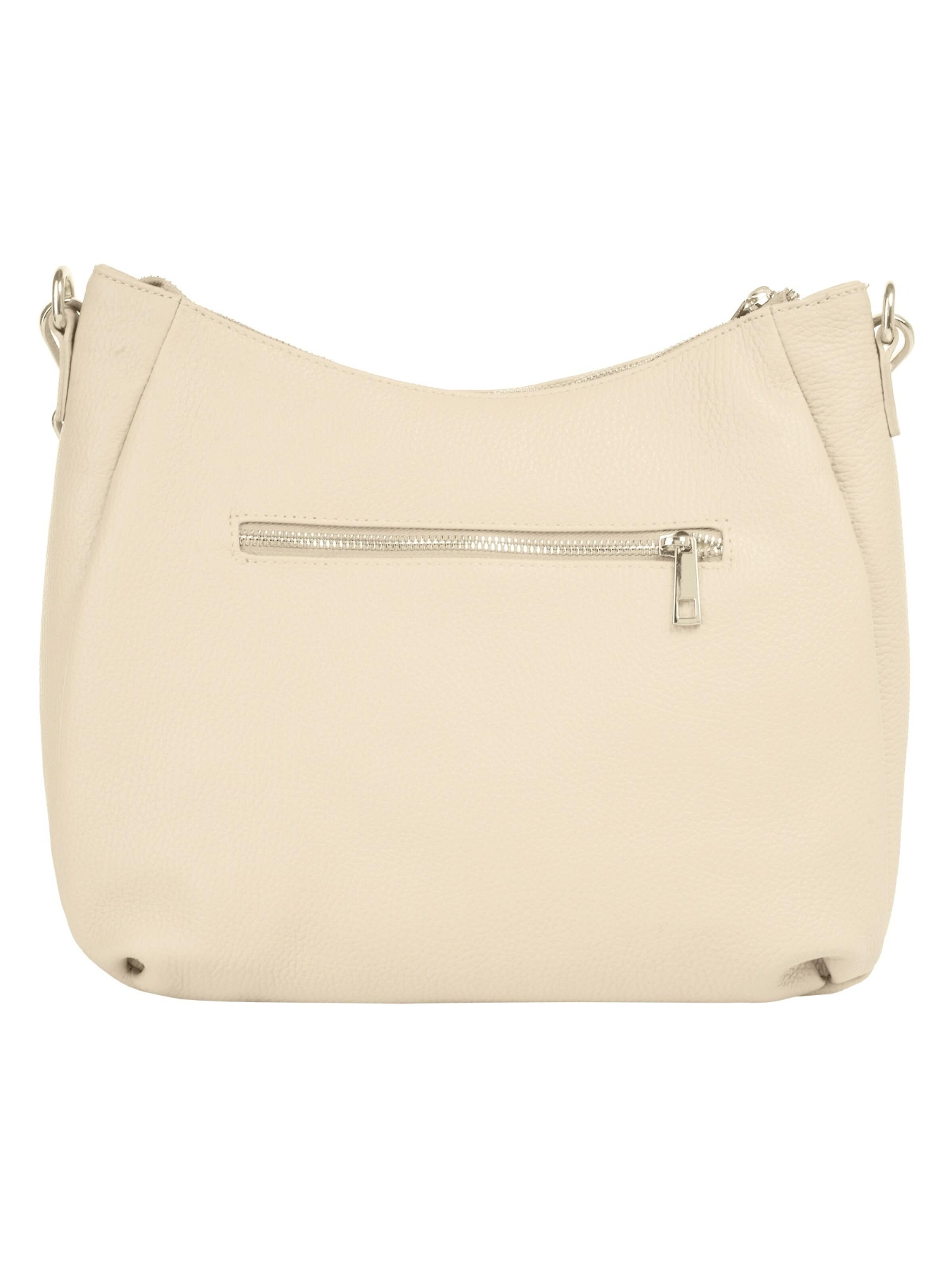 Sac à bandoulière Samantha Look en beige