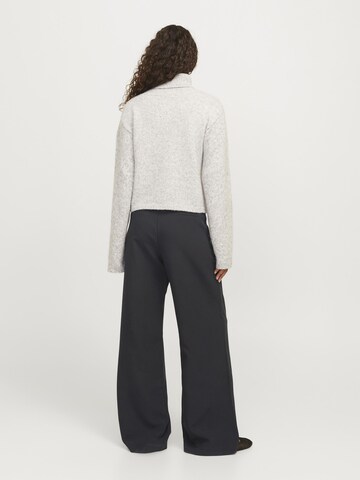 JJXX Regular Broek in Zwart
