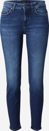DRYKORN Jeans 'NEED' in Blue denim, Item view
