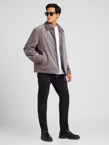GARCIA Regular Jeans 'Rocko' in Black