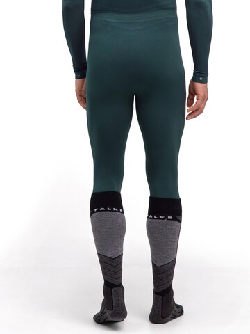 FALKE Skinny Sporthose‌‌‌‌‌ in Mischfarben