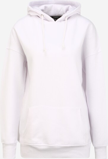 Missguided (Tall) Sweater majica u bijela, Pregled proizvoda