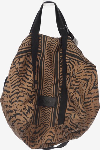Lala Berlin Bag in One size in Brown: front